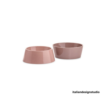 Doppio