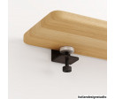Wall Shelf