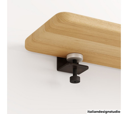 Wall Shelf