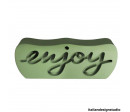 Enjoy