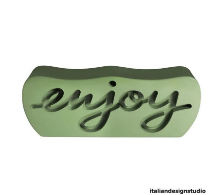 Enjoy