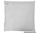 Antler Cushion