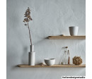Wave Shelf