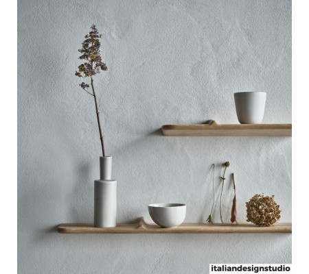 Wave Shelf