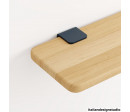Wall Shelf