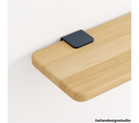 Wall Shelf