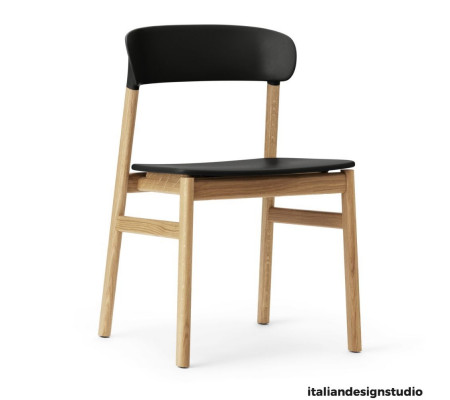 Herit Chair