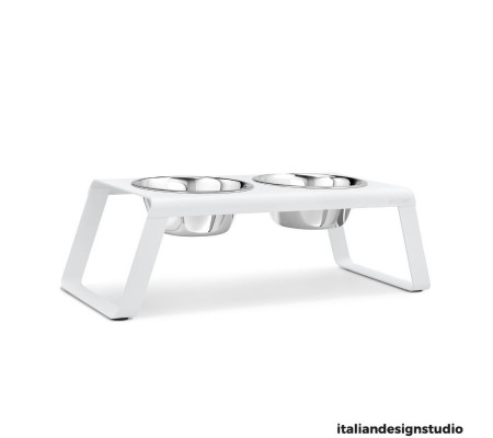 Desco Alu