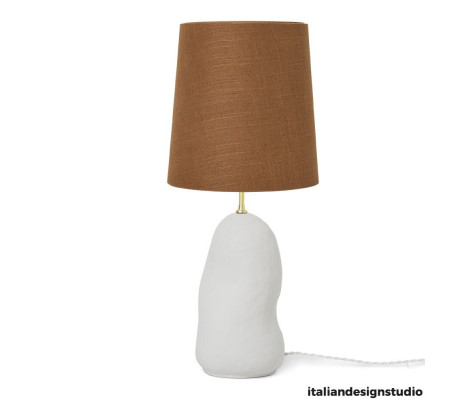 Hebe Medium