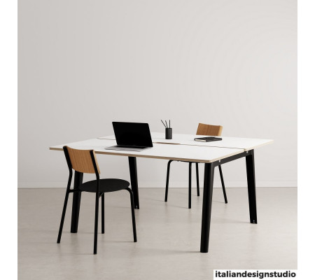 New Modern Workstation