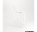 SSD Stool