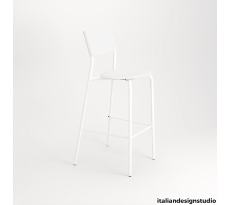 SSD Stool