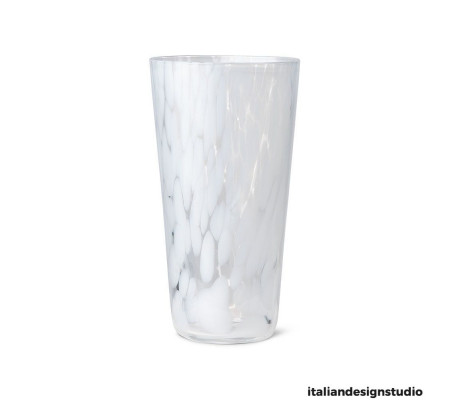 Casca Vase