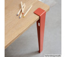 Kids table