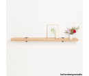 Wall Shelf