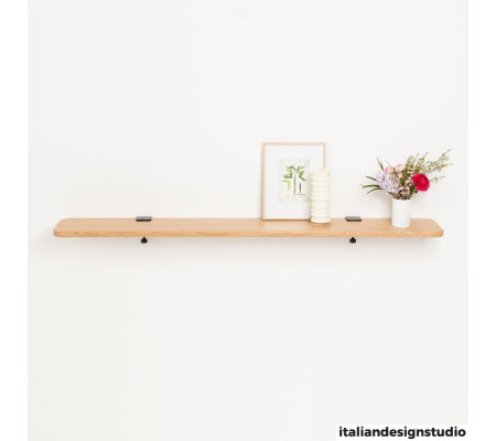 Wall Shelf
