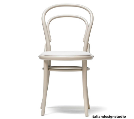 Chair 14 R
