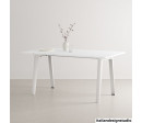 New Modern Dining
