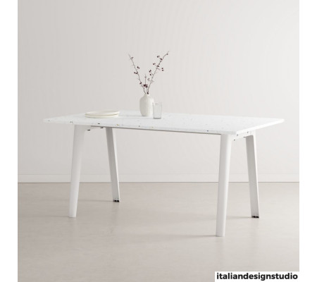 New Modern Dining