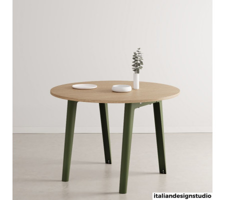 New Modern Dining 110