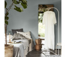 Oyster Cushion