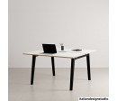 New Modern Workstation