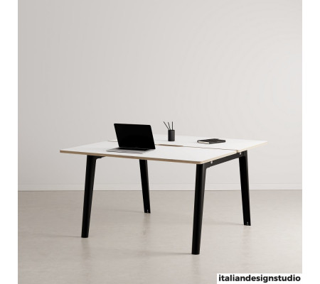 New Modern Workstation