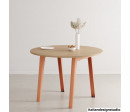 New Modern Dining 110