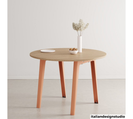 New Modern Dining 110