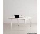 New Modern Workstation