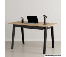 New Modern Desk