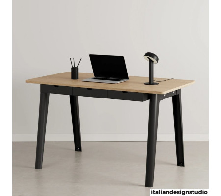 New Modern Desk