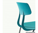 Snap Stool
