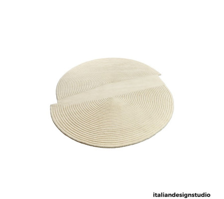 Zen Rug