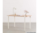 Noma desk