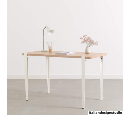 Noma desk