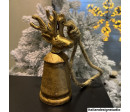 Bell Deer