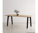 New Modern Dining