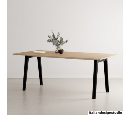 New Modern Dining