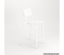 SSD Stool