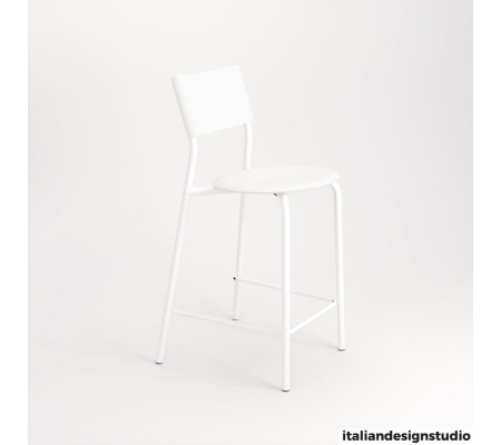 SSD Stool