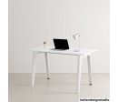 New Modern Desk