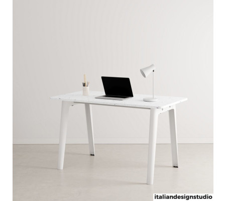 New Modern Desk