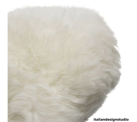 Pov Fur
