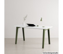 New Modern Desk