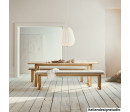 Nord Dining Table
