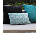 Wave Pillows S