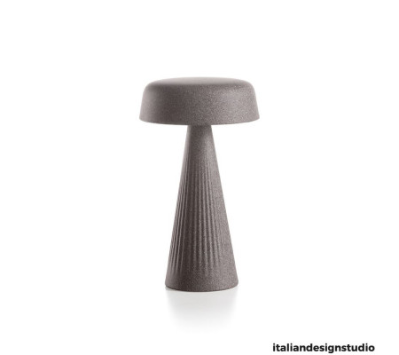 Fade Table Lamp