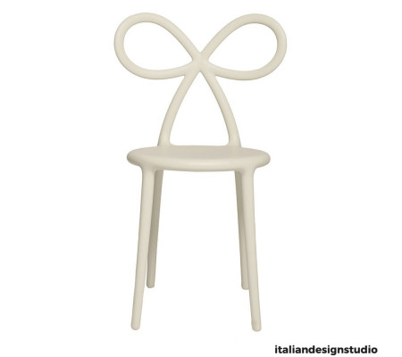 Ribbon Chair