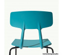 Snap Stool
